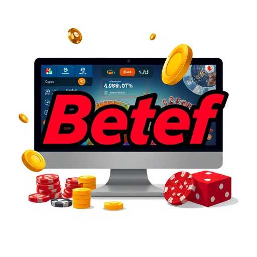 O Impacto do Blockchain nos Jogos Online