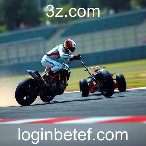 O Crescimento do Mercado de Apostas no Brasil