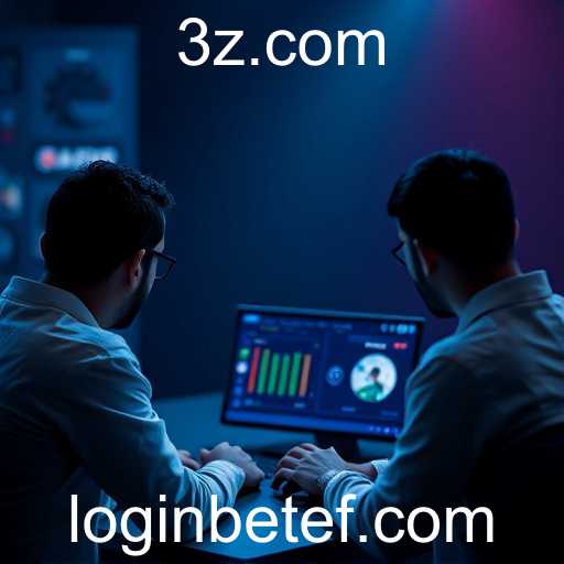 O Crescimento dos Jogos Online no Brasil