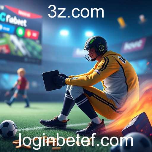 Cenário Atual dos Jogos Online em 2025