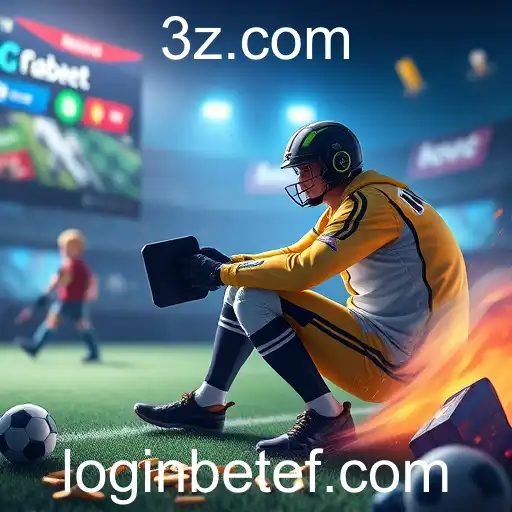 Cenário Atual dos Jogos Online em 2025