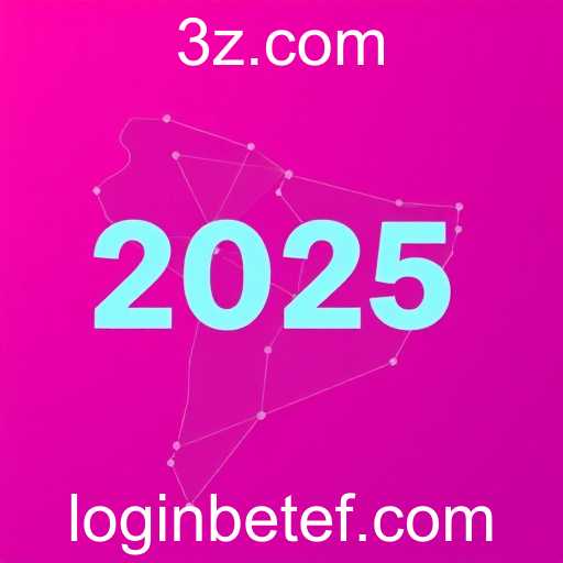 Impactos da Economia Digital Brasileira em 2025