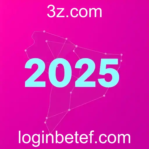 Impactos da Economia Digital Brasileira em 2025