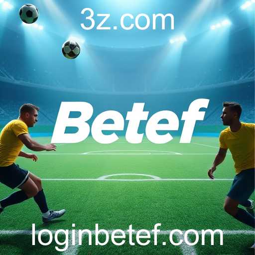 Explorando o Universo Digital dos Jogos em Português