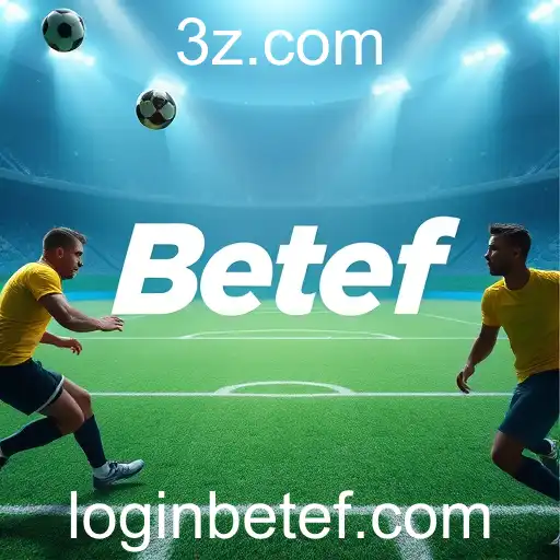 Explorando o Universo Digital dos Jogos em Português