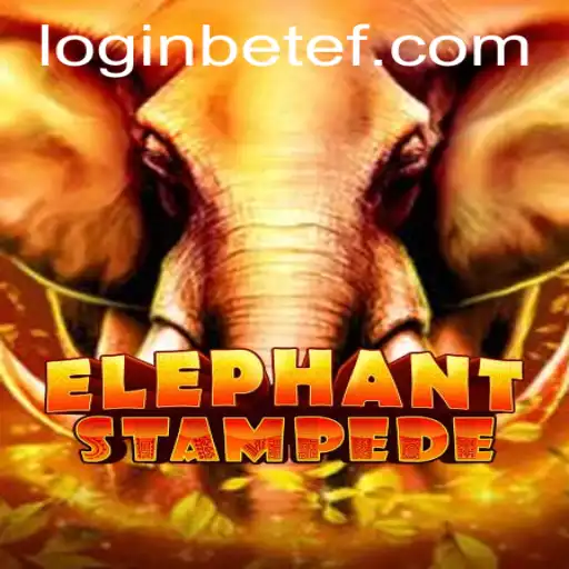 Dive into the Thrilling World of ElephantStampede: A Game Like No Other