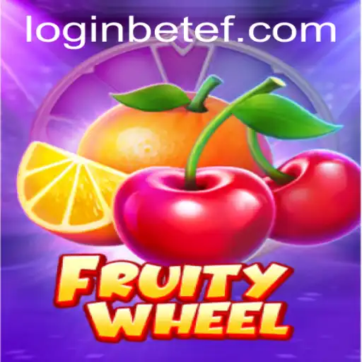 Discover the Excitement of FruityWheel: A Comprehensive Guide