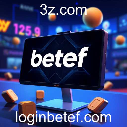 A Revolução das Plataformas de Jogos em 2025