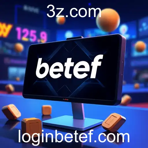 A Revolução das Plataformas de Jogos em 2025