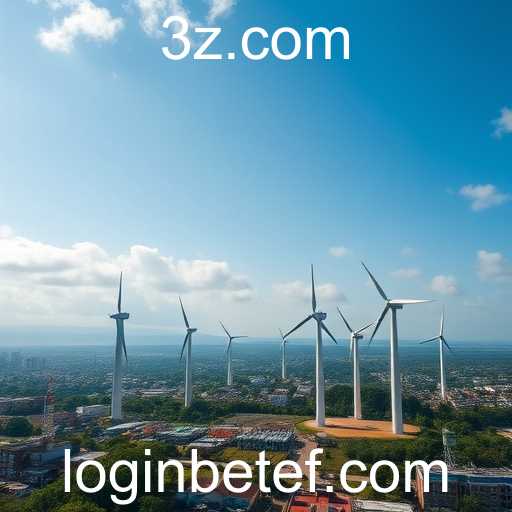 A Revolução dos Sites de Jogos em 2025