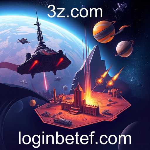 A Revolução no Mercado de Jogos e Entretenimento Digital em 2025