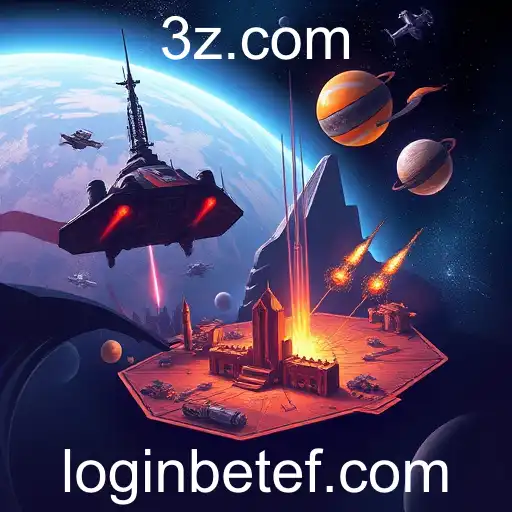 A Revolução no Mercado de Jogos e Entretenimento Digital em 2025