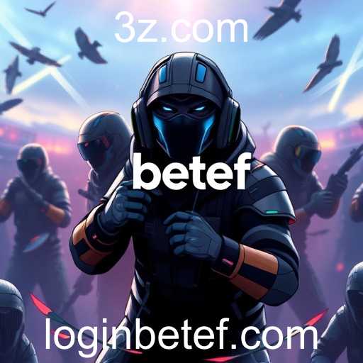 Tendências e Desafios do Mercado de Jogos Online