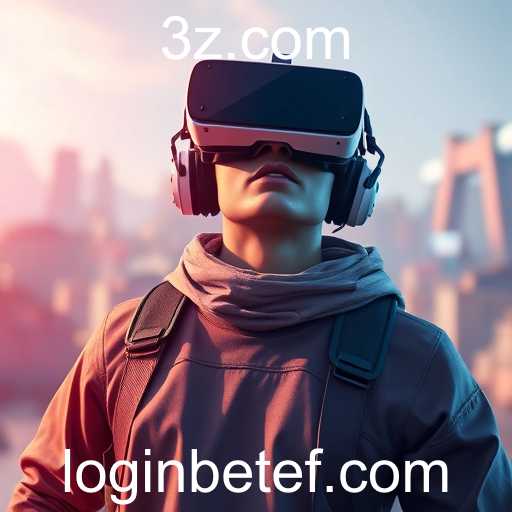 Inovações e Tendências no Mundo dos Jogos Online