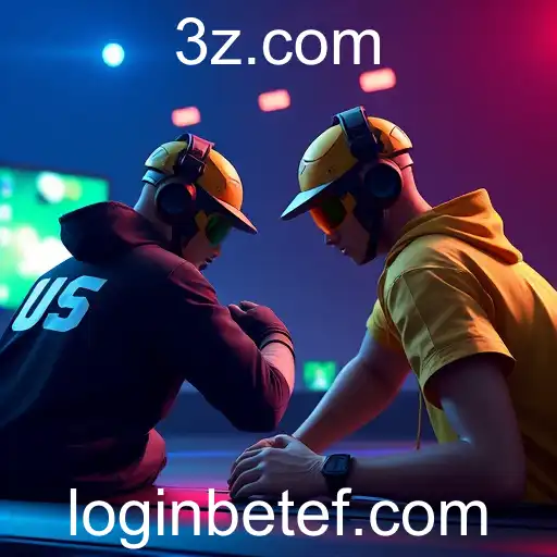 A Revolução dos Jogos Online em 2025