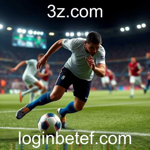 Crescimento do Setor de Jogos em 2025: Betef e Outras Plataformas de Destaque