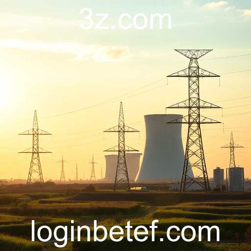 Tendências e Desafios do Mercado de Jogos em 2025