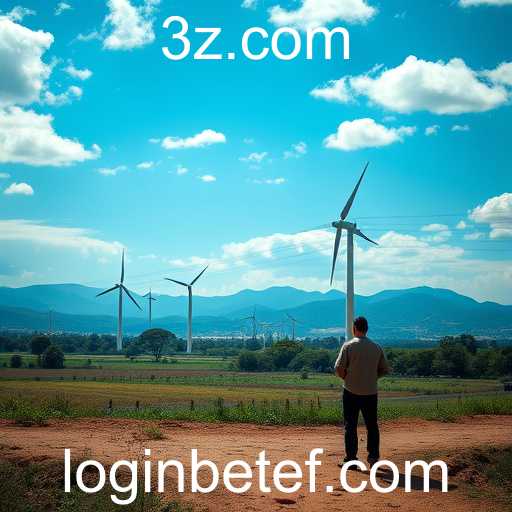 Tendências e Desafios do Mercado de Jogos Online