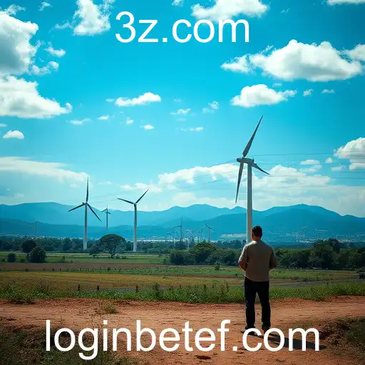 Tendências e Desafios do Mercado de Jogos Online