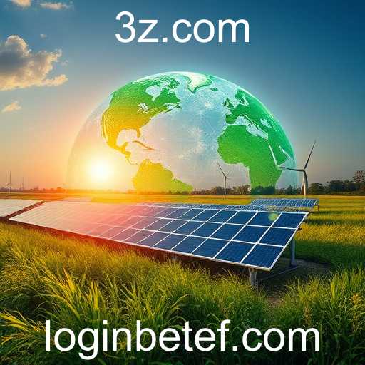 Expansão Global do Betef: Novidades e Impactos