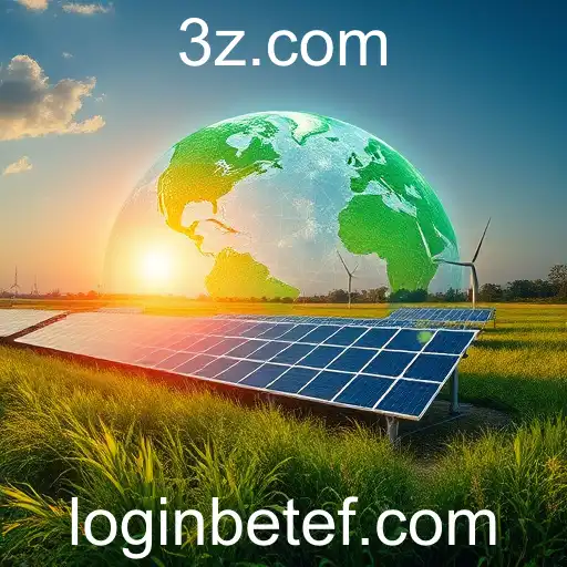 Expansão Global do Betef: Novidades e Impactos