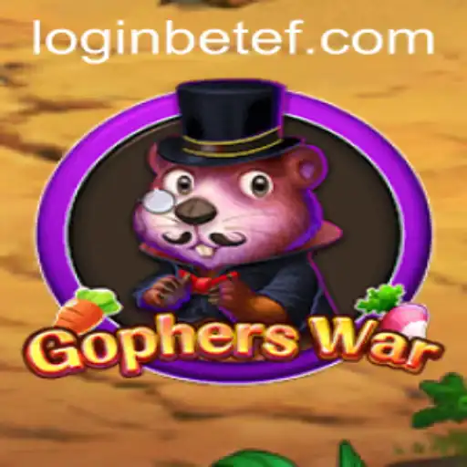 Discovering the Thrills of GophersWar: A Comprehensive Guide