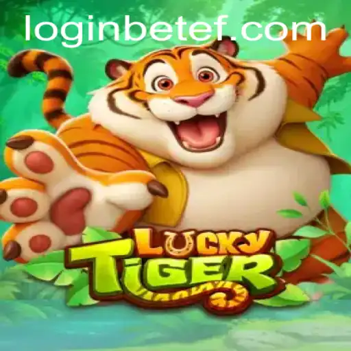Exploring the Thrills of LuckyTiger: A Comprehensive Introduction to the Game and Its Rules