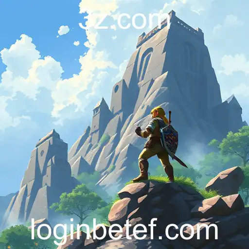 O Impacto dos Jogos Online na Sociedade Brasileira