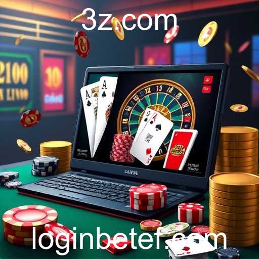 Inovação e Sustentabilidade: Caminhos para um Futuro Seguro