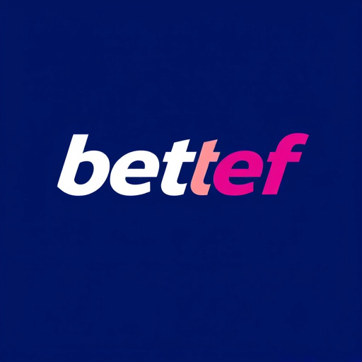 betef