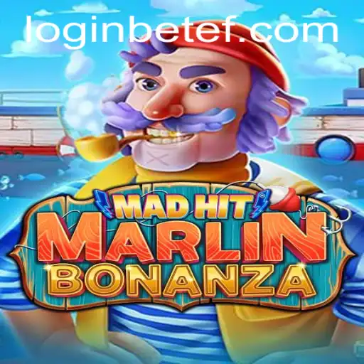 MadHitMarlinBonanza: Dive Into the Underwater Gaming Adventure