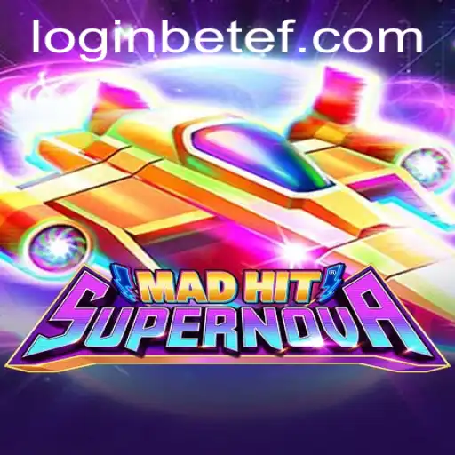Discovering MadHitSupernova: A Thrilling Journey into the Game World