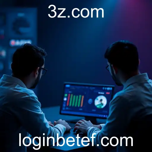 O Crescimento dos Jogos Online no Brasil