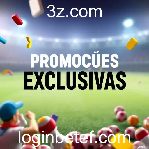 A Revolução dos Jogos em Nuvem