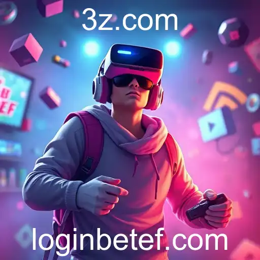 A Revolução Digital nos Jogos Desperta Novos Caminhos na Indústria