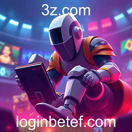 Expansão do Mercado de Jogos no Brasil Impulsiona Inovações