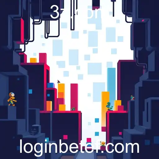 Revolução do Game Streaming: A Era do Betef