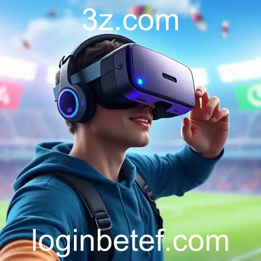 Inovações e Tendências no Mundo dos Jogos Online