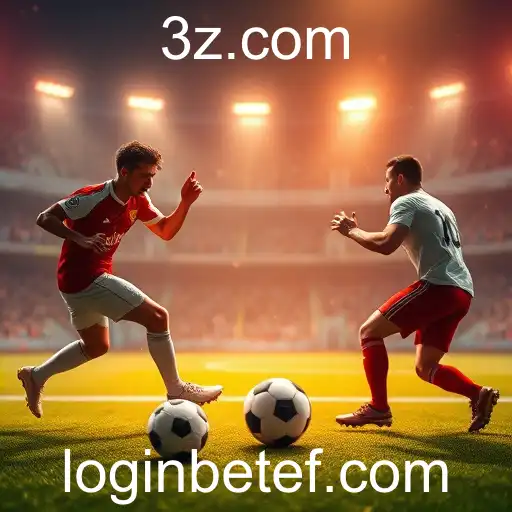 Revitalização do Mercado de Jogos Online