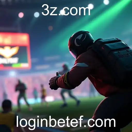 Impactos e Tendências no Setor de Jogos Online em 2025