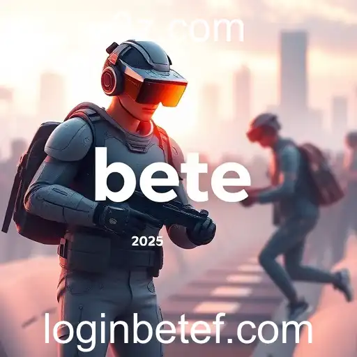 Inovações e Tendências no Mundo dos Jogos Online