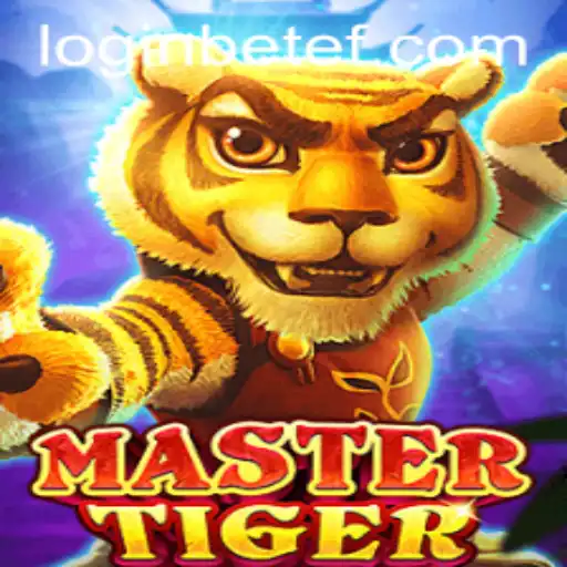 Discovering MasterTiger: A Dive into the Thrilling World of Betef
