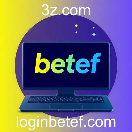 Novo Horizonte para o Mercado de Jogos Online