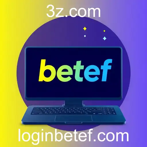 Novo Horizonte para o Mercado de Jogos Online