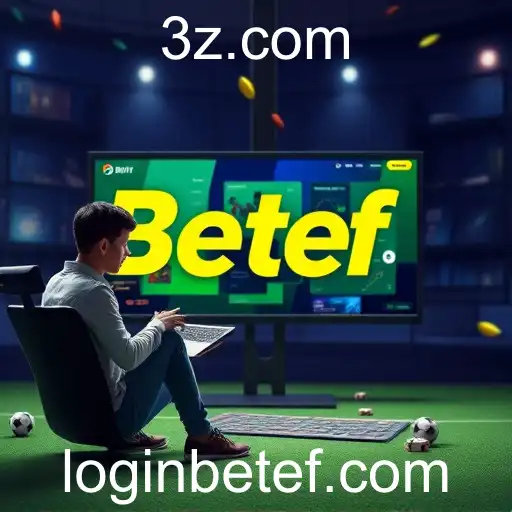 Impacto dos Jogos Online no Brasil em 2025