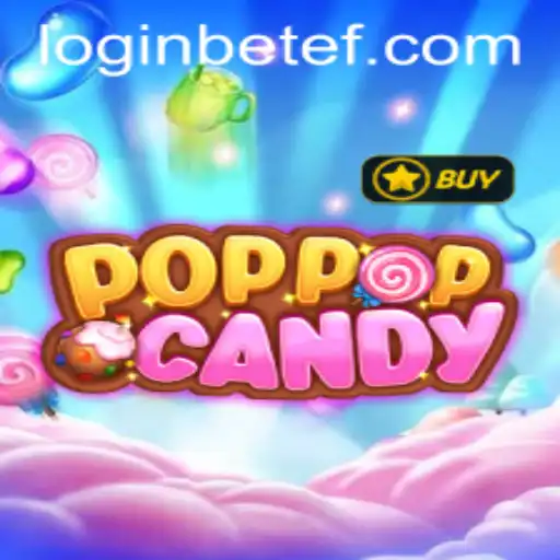 Exploring POPPOPCANDY: A Sweet Adventure with Strategic Twists