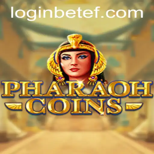 Exploring the Thrilling World of PharaohCoins: An In-Depth Look