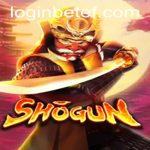 Shogun: Exploring the Strategic Depths of this Classic Game