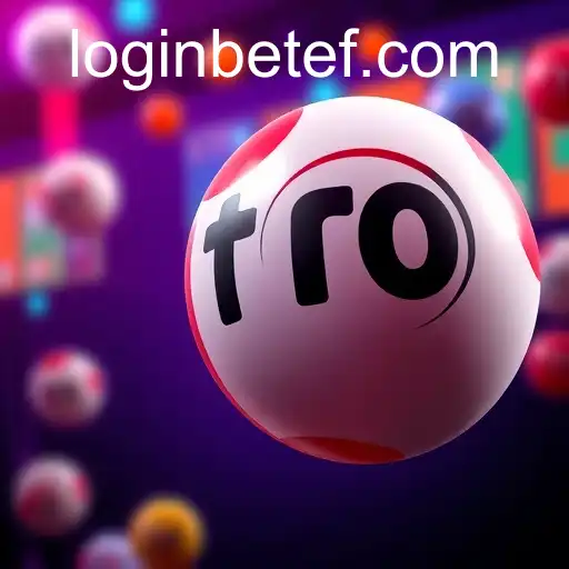 Exploring the World of Bingo Games: The Excitement of Betef