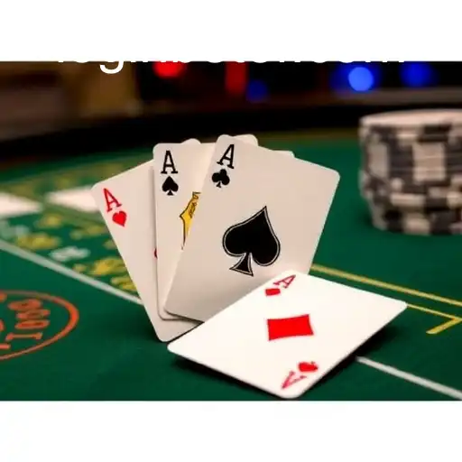 The Fascinating World of Blackjack and the Intricacies of Betef